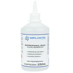 111778-1-Alcool_Isopropilico_250ml_Implastec_c_bico_dosador_111778