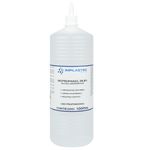111791-1-Alcool_Isopropilico_1000ml_Implastec_com_bico_dosador_111791
