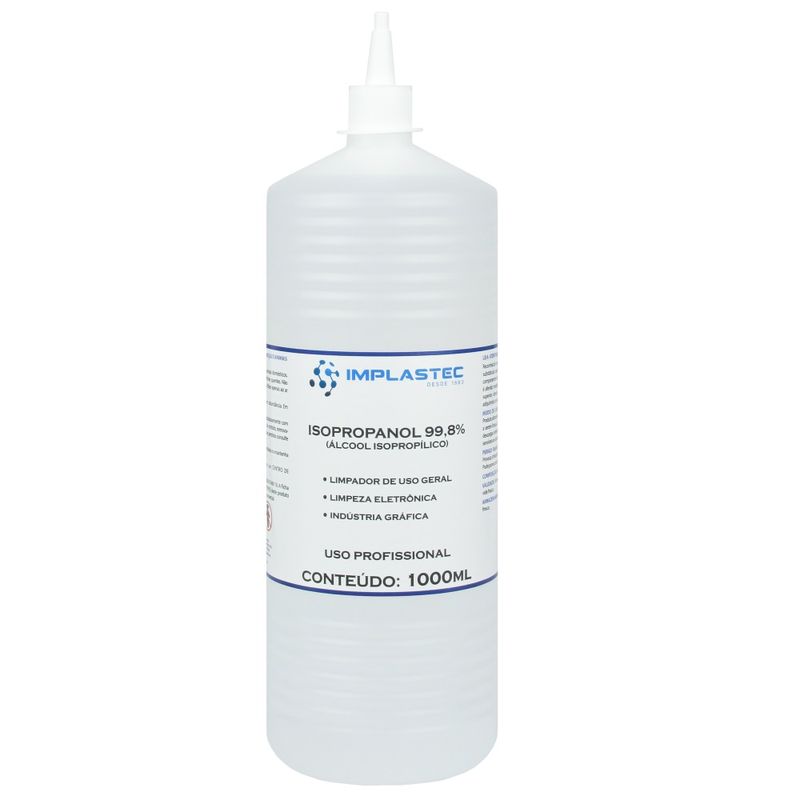 111791-1-Alcool_Isopropilico_1000ml_Implastec_com_bico_dosador_111791