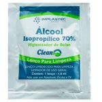 118337-1-Alcool_Isopropilico_sache_18ml_Implastec_lenco_umedecido_118337