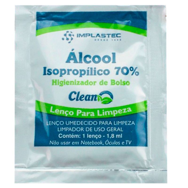 118337-1-Alcool_Isopropilico_sache_18ml_Implastec_lenco_umedecido_118337