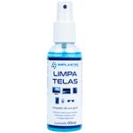 120598-1-Limpador_de_Tela_60ml_Implastec_120598