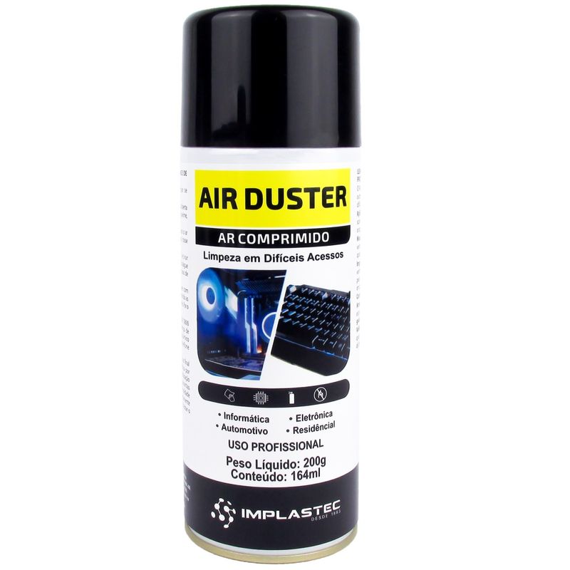 123287-1-Ar_Comprimido_Air_Duster_Implastec_200gr_123287