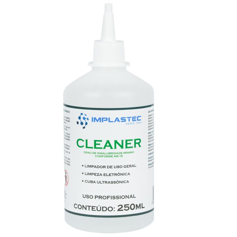 123291-1-Limpador_de_Uso_Geral_p_Eletronicos_Implastec_250ml_123291
