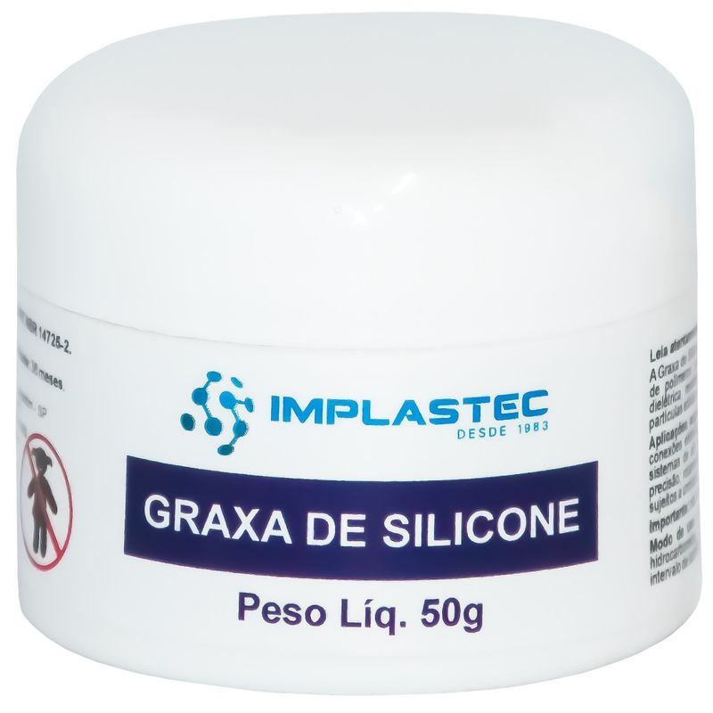 123292-1-1Graxa_de_Silicone_Dieletrica_Implastec_50gr_123292