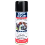 123290-1-Limpa_de_Contato_Implastec_130gr_123290