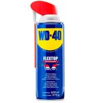 123293-1-Lubrificante_e_Desengripante_Flextop_WD40_500ml_123293