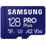 126695-2-Cartao_de_memoria_microSDXC_128GB_Samsung_PRO_Plus_UHS_I_U3_A2_V30_c_Leitor_MB_MD128SB_AM_126695