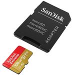 126543-1-Cartao_de_memoria_microSDXC_128GB_Sandisk_Extreme_UHSI_U3_A2_V30_c_Adaptador_SDSQXAA_128G_GN6MA_126543