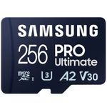 126898-2-Cartao_de_memoria_microSDXC_256GB_Samsung_PRO_Ultimate_UHSI_U3_A2_V30_c_Adaptador_MB_MY256SA_AM_126898