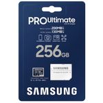 126898-3-Cartao_de_memoria_microSDXC_256GB_Samsung_PRO_Ultimate_UHSI_U3_A2_V30_c_Adaptador_MB_MY256SA_AM_126898