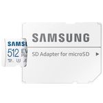 126802-1-Cartao_de_memoria_microSDXC_512GB_Samsung_EVO_Plus_UHSI_U3_A2_V30_c_Leitor_MB_MC512KA_AM_126802
