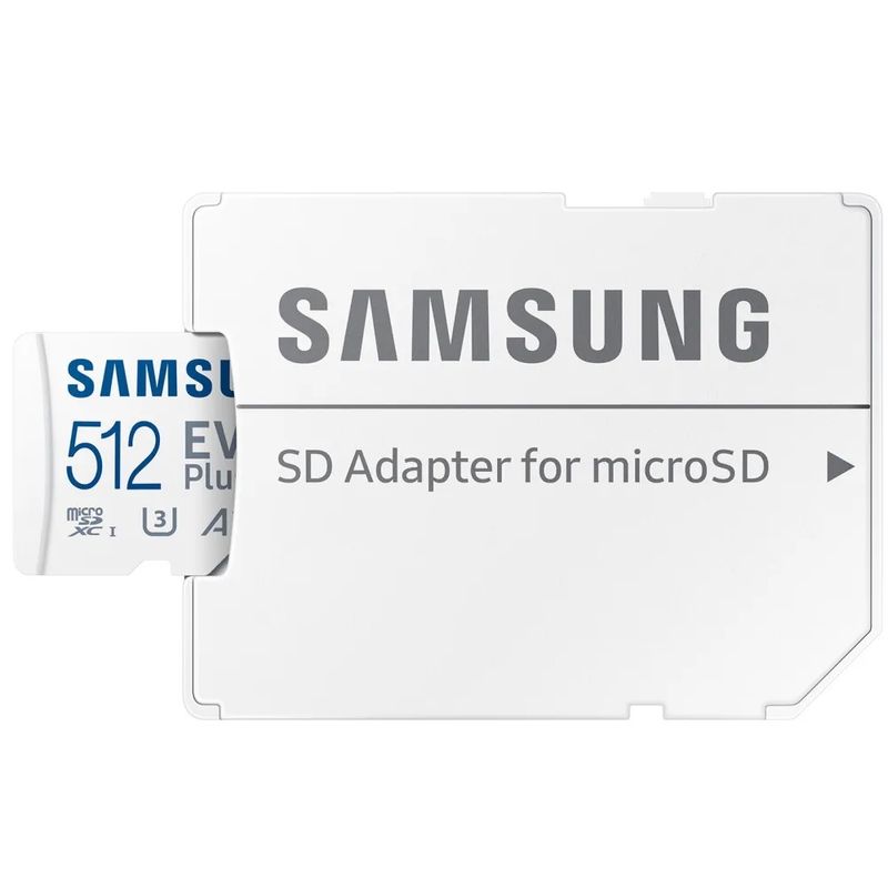 126802-1-Cartao_de_memoria_microSDXC_512GB_Samsung_EVO_Plus_UHSI_U3_A2_V30_c_Leitor_MB_MC512KA_AM_126802