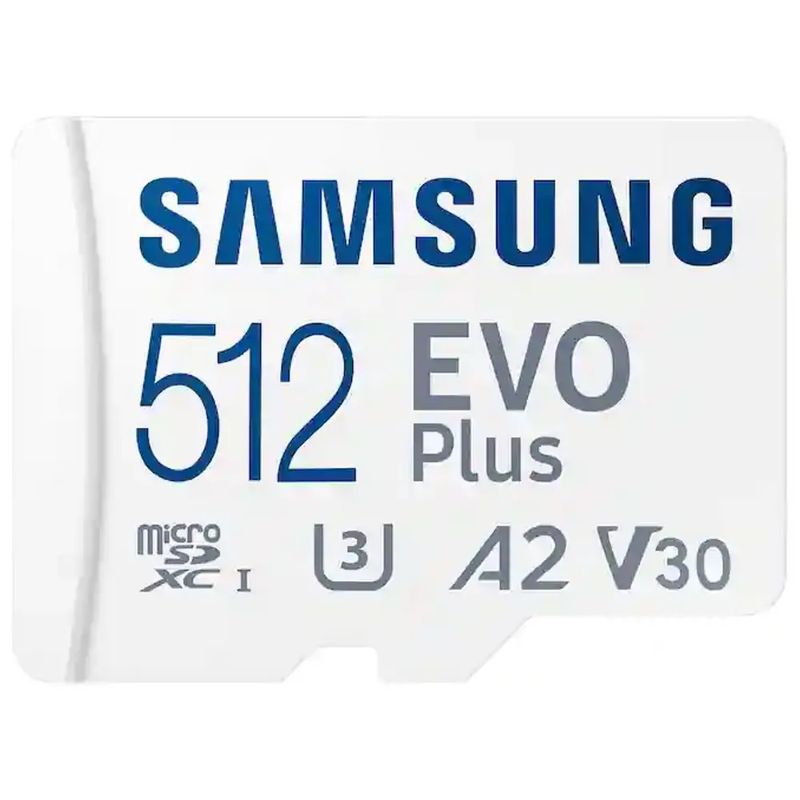 126802-2-Cartao_de_memoria_microSDXC_512GB_Samsung_EVO_Plus_UHSI_U3_A2_V30_c_Leitor_MB_MC512KA_AM_126802