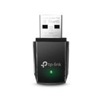 127325-1-Adaptador_Wireless_USB_3_0_TP_Link_Dual_Band_AC1300_Archer_T3U_MINI_MU_MIMO_127325