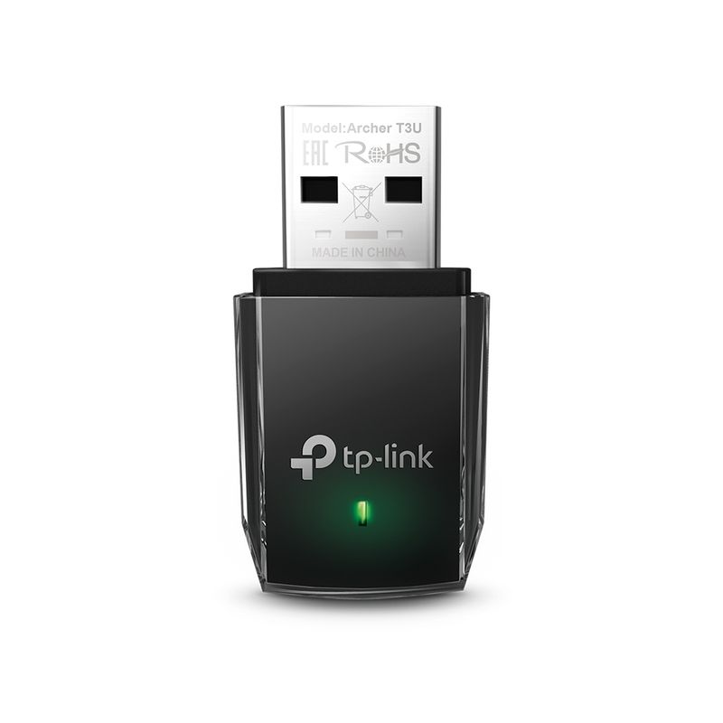 127325-1-Adaptador_Wireless_USB_3_0_TP_Link_Dual_Band_AC1300_Archer_T3U_MINI_MU_MIMO_127325