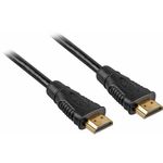 127326-2-Cabo_de_Video_HDMI_1_4_20m_Preto_MD9_6984_127326