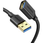 127328-1-Cabo_Extensor_USB_3_0_High_Speed_4_5m_Ugreen_90722_127328
