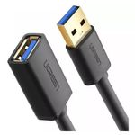 127328-2-Cabo_Extensor_USB_3_0_High_Speed_4_5m_Ugreen_90722_127328