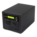 127281-2-Duplicador_Acumen_CompactFAST_Disc_1_a_4_CFAST_Leitorcopiador_de_cartao_de_memoria_Flash_Drive_multiplo_AD04_CFAST_ate_150_mbps_127281