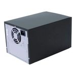 127281-3-Duplicador_Acumen_CompactFAST_Disc_1_a_4_CFAST_Leitorcopiador_de_cartao_de_memoria_Flash_Drive_multiplo_AD04_CFAST_ate_150_mbps_127281