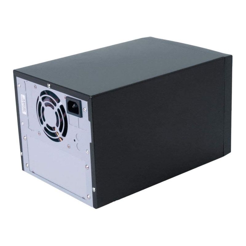 127281-3-Duplicador_Acumen_CompactFAST_Disc_1_a_4_CFAST_Leitorcopiador_de_cartao_de_memoria_Flash_Drive_multiplo_AD04_CFAST_ate_150_mbps_127281