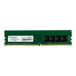 127174-1-Memoria_DDR4_16GB_1x_16GB_3200MHz_Adata_AD4U320016G22_SGN_127174