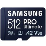 126900-2-Cartao_de_memoria_microSDXC_512GB_Samsung_PRO_Ultimate_UHS_I_U3_A2_V30_c_Adaptador_MB_MY512SA_AM_126900