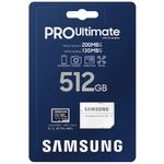 126900-3-Cartao_de_memoria_microSDXC_512GB_Samsung_PRO_Ultimate_UHS_I_U3_A2_V30_c_Adaptador_MB_MY512SA_AM_126900