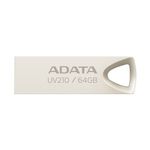 127309-2-Pendrive_USB_20_64GB_ADATA_UV210_AUV210_64G_RGD_127309