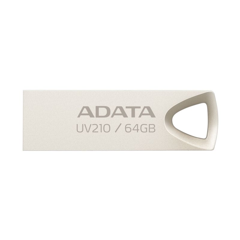 127309-2-Pendrive_USB_20_64GB_ADATA_UV210_AUV210_64G_RGD_127309