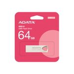 127309-3-Pendrive_USB_20_64GB_ADATA_UV210_AUV210_64G_RGD_127309