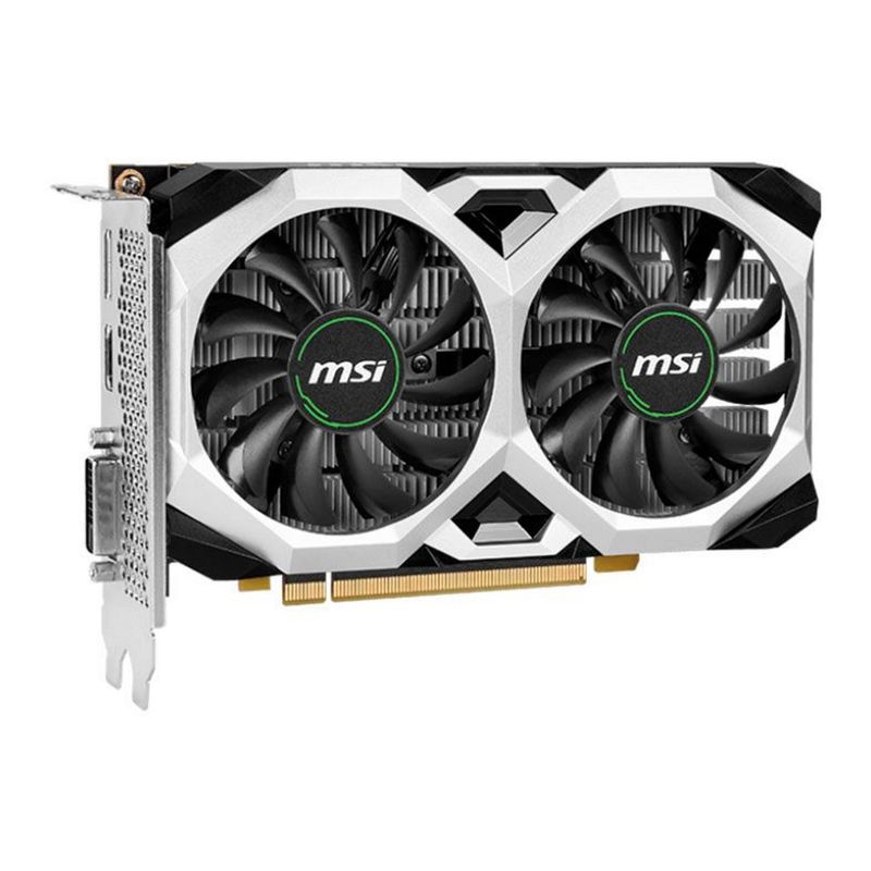 127316-2-Placa_de_video_NVIDIA_GeForce_GTX1650_4GB_PCIE_MSI_VENTUS_XS_OCV3_912_V812_003_127316