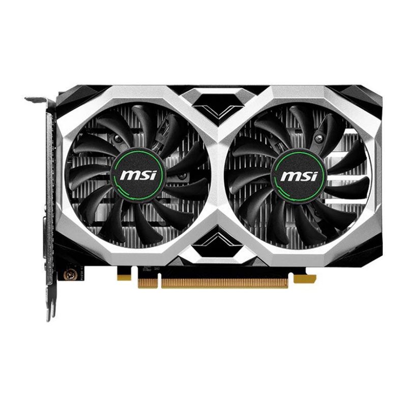 127316-3-Placa_de_video_NVIDIA_GeForce_GTX1650_4GB_PCIE_MSI_VENTUS_XS_OCV3_912_V812_003_127316
