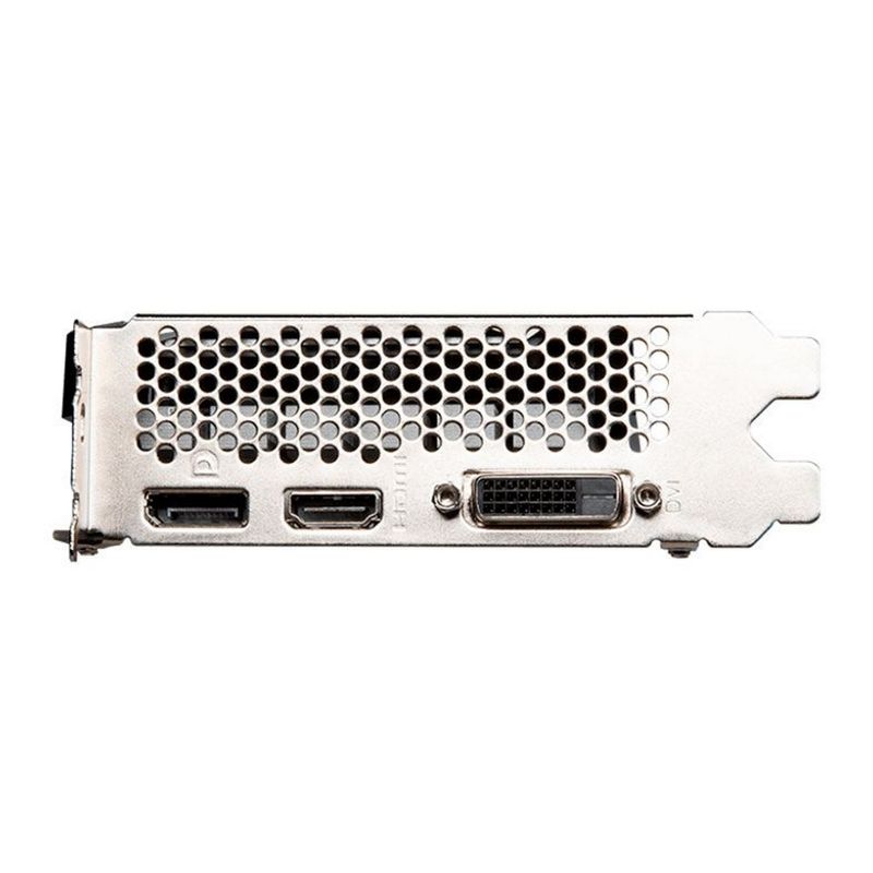 127316-4-Placa_de_video_NVIDIA_GeForce_GTX1650_4GB_PCIE_MSI_VENTUS_XS_OCV3_912_V812_003_127316