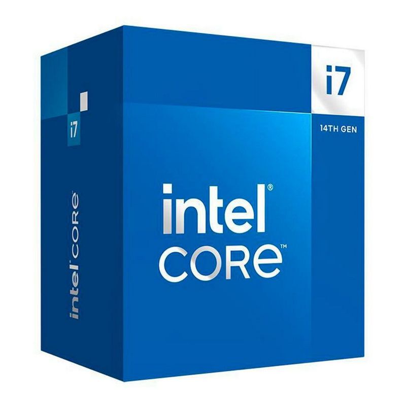 127304-1-1Processador_Intel_Core_i7_14700_14_Gen_LGA1700_34GHz_20_Cores_BX8071514700_127304