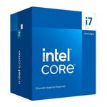 1273051-Processador_Intel_Core_i7_14700F_14_Gen_LGA1700_34GHz_20_Cores_BX8071514700F_127305
