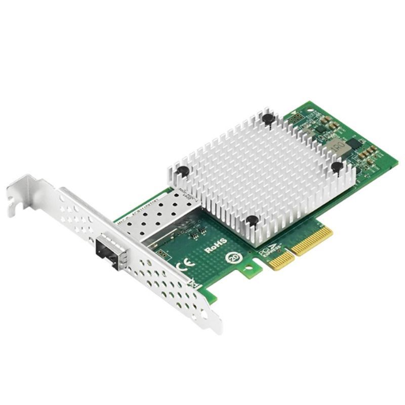 127302-1-Placa_de_Rede_LR_LINK_1016PF_SFP_10Gb_PCI_E_LRES1016PF_SFP_127302