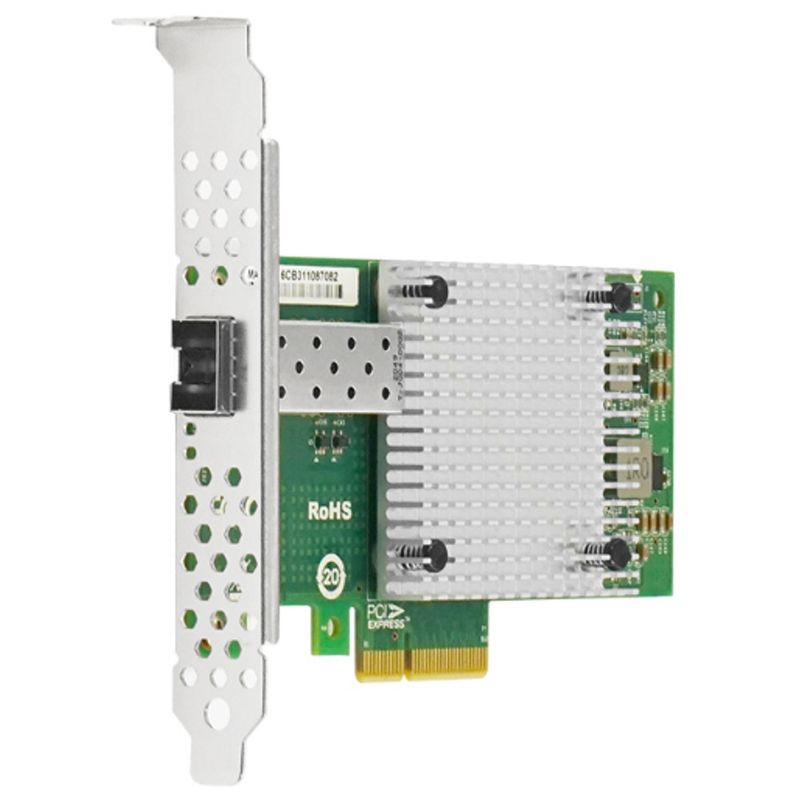 127302-2-Placa_de_Rede_LR_LINK_1016PF_SFP_10Gb_PCI_E_LRES1016PF_SFP_127302