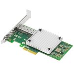127302-3-Placa_de_Rede_LR_LINK_1016PF_SFP_10Gb_PCI_E_LRES1016PF_SFP_127302