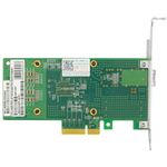 127302-5-Placa_de_Rede_LR_LINK_1016PF_SFP_10Gb_PCI_E_LRES1016PF_SFP_127302