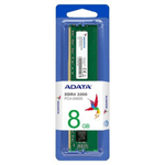 127173-1-Memoria_DDR4_8GB_1x_8GB_3200MHz_Adata_AD4U32008G22_SGN_127173
