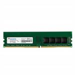 127173-2-Memoria_DDR4_8GB_1x_8GB_3200MHz_Adata_AD4U32008G22_SGN_127173