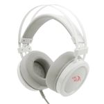 127306-1-OPEN_BOX_Fone_de_Ouvido_c_mic_35_Redragon_SCYLLA_H901W_127306