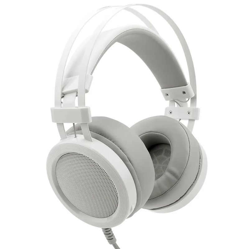 127306-2-OPEN_BOX_Fone_de_Ouvido_c_mic_35_Redragon_SCYLLA_H901W_127306