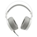 127306-3-OPEN_BOX_Fone_de_Ouvido_c_mic_35_Redragon_SCYLLA_H901W_127306