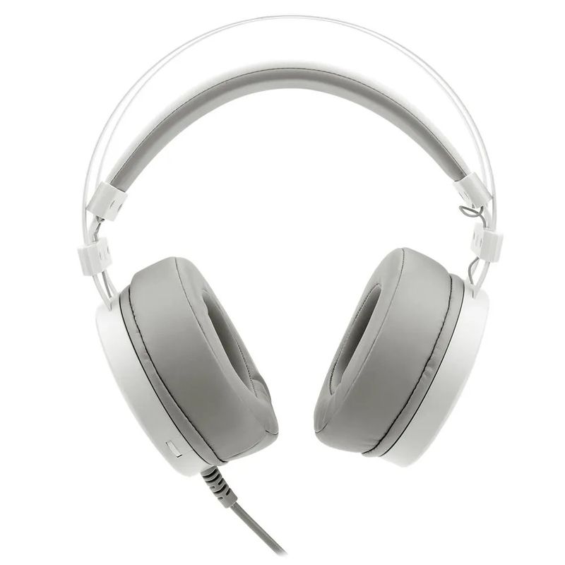 127306-3-OPEN_BOX_Fone_de_Ouvido_c_mic_35_Redragon_SCYLLA_H901W_127306
