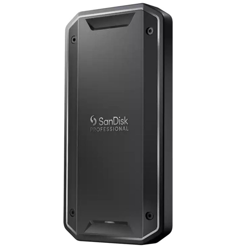 127373-1-SSD_Externo_USB_C_1TB_Sandisk_Professional_SDPS31H_001T_GBCND_IP68_Thunderbolt_3_3000MBs_127373