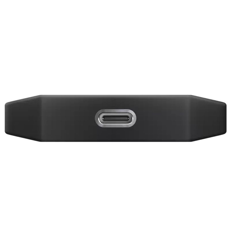 127373-3-SSD_Externo_USB_C_1TB_Sandisk_Professional_SDPS31H_001T_GBCND_IP68_Thunderbolt_3_3000MBs_127373