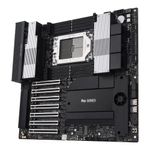 127369-2-Placa_mae_ASUS_Pro_WS_WRX90E_SAGE_SE_CEB_127369